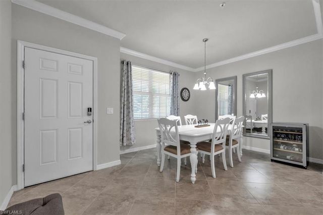 10700 Palazzo WAY # 203, Fort Myers, FL 33913