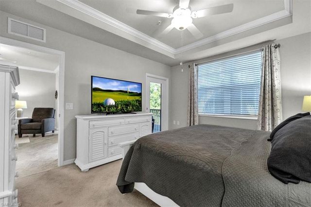 10700 Palazzo WAY # 203, Fort Myers, FL 33913