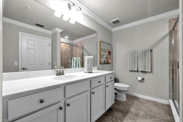 10700 Palazzo WAY # 203, Fort Myers, FL 33913