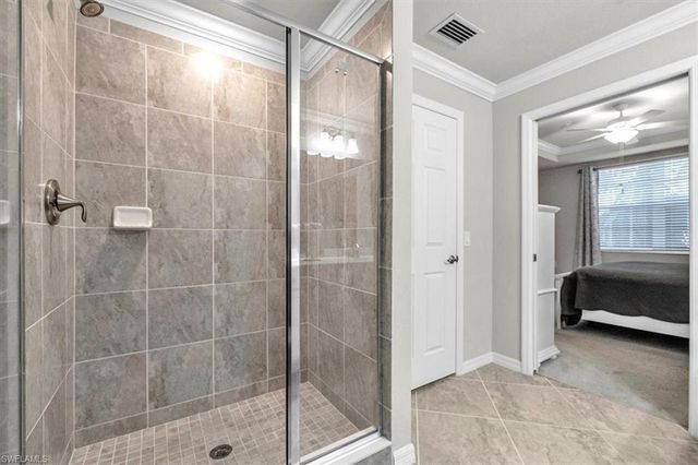 10700 Palazzo WAY # 203, Fort Myers, FL 33913