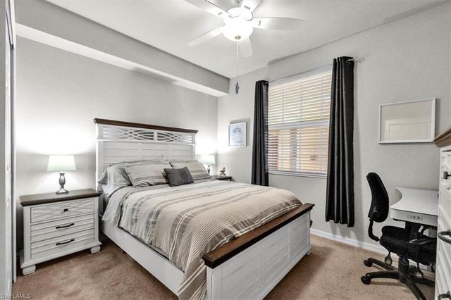 10700 Palazzo WAY # 203, Fort Myers, FL 33913