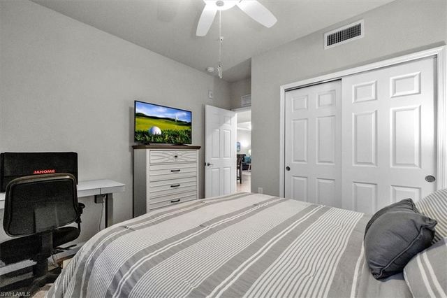 10700 Palazzo WAY # 203, Fort Myers, FL 33913