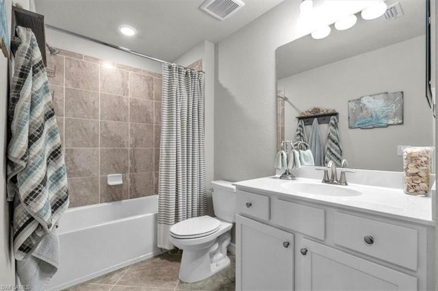 10700 Palazzo WAY # 203, Fort Myers, FL 33913