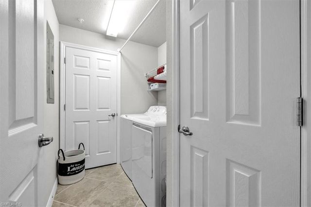 10700 Palazzo WAY # 203, Fort Myers, FL 33913