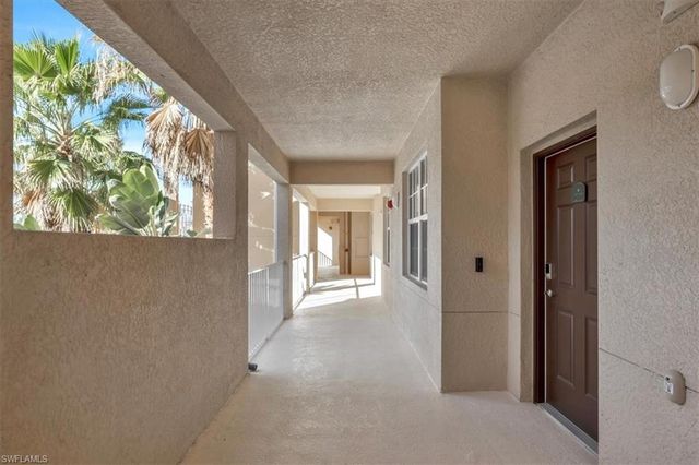 10700 Palazzo WAY # 203, Fort Myers, FL 33913