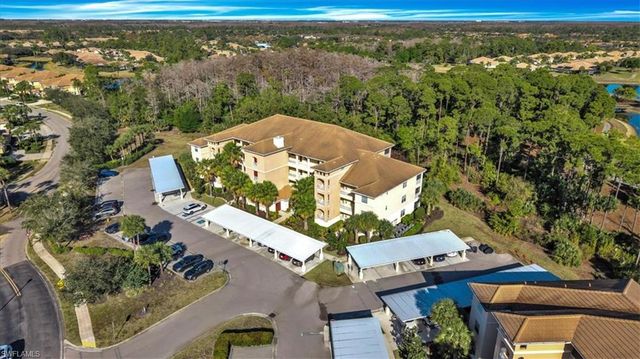 10700 Palazzo WAY # 203, Fort Myers, FL 33913