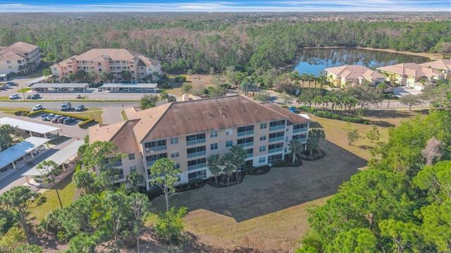 10700 Palazzo WAY # 203, Fort Myers, FL 33913
