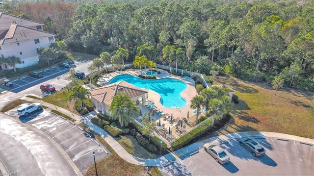 10700 Palazzo WAY # 203, Fort Myers, FL 33913