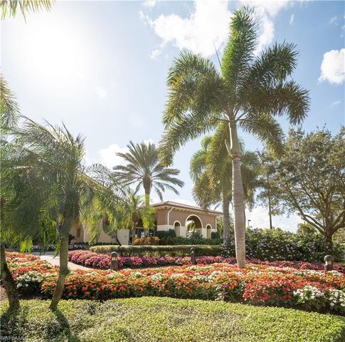 10700 Palazzo WAY # 203, Fort Myers, FL 33913
