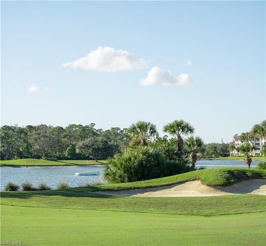 10700 Palazzo WAY # 203, Fort Myers, FL 33913