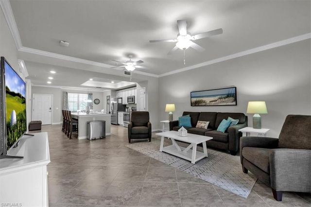 10700 Palazzo WAY # 203, Fort Myers, FL 33913