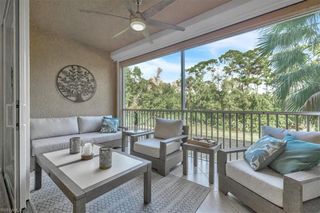 10700 Palazzo WAY # 203, Fort Myers, FL 33913