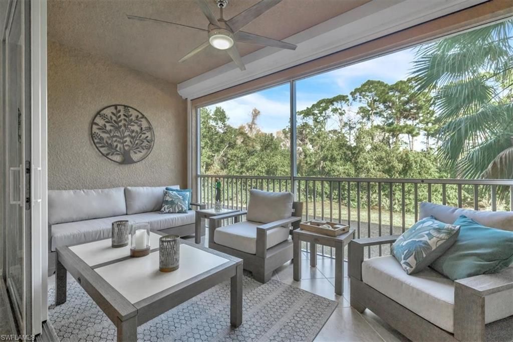 10700 Palazzo WAY # 203, Fort Myers, FL 33913