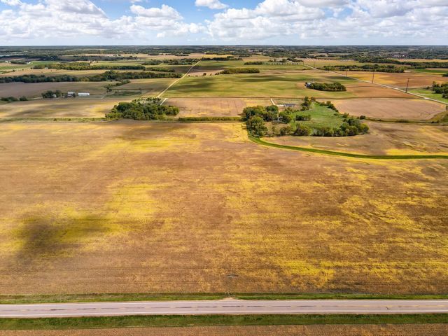 25669 Delmar Avenue, New Prague, MN 56071