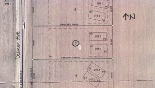 25669 Delmar Avenue, New Prague, MN 56071