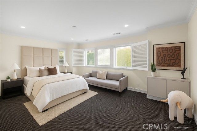 18 Rue Grand Vallee, Newport Beach, CA 92660