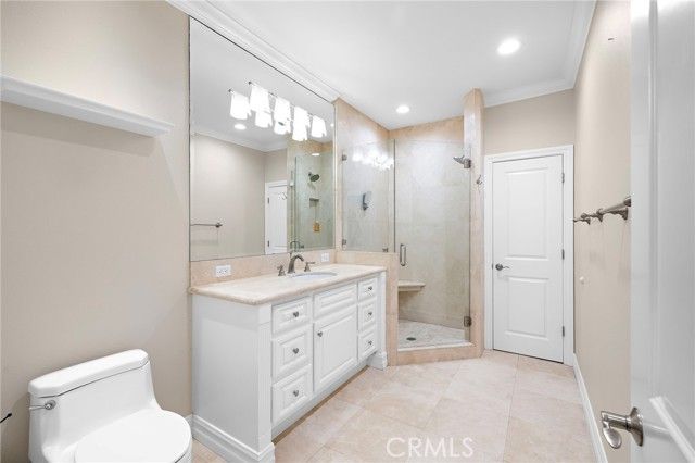 18 Rue Grand Vallee, Newport Beach, CA 92660