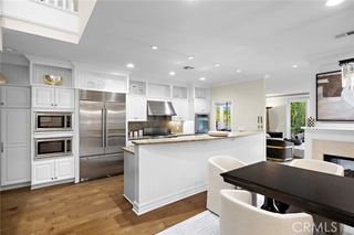 18 Rue Grand Vallee, Newport Beach, CA 92660