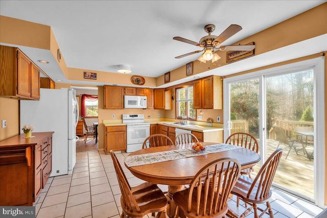 727 7TH ST, Hammonton, NJ 08037