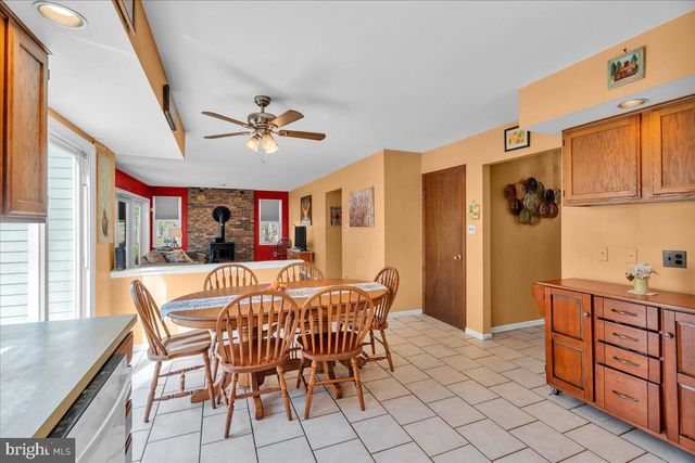 727 7TH ST, Hammonton, NJ 08037