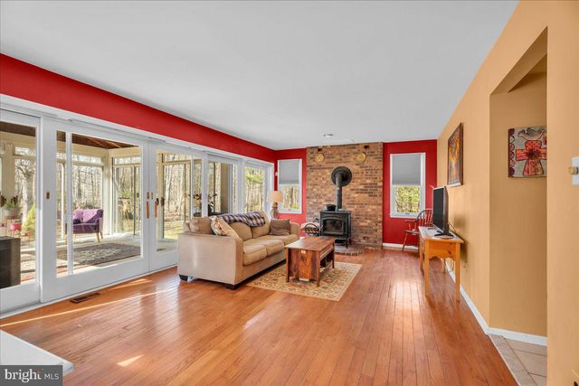 727 7TH ST, Hammonton, NJ 08037