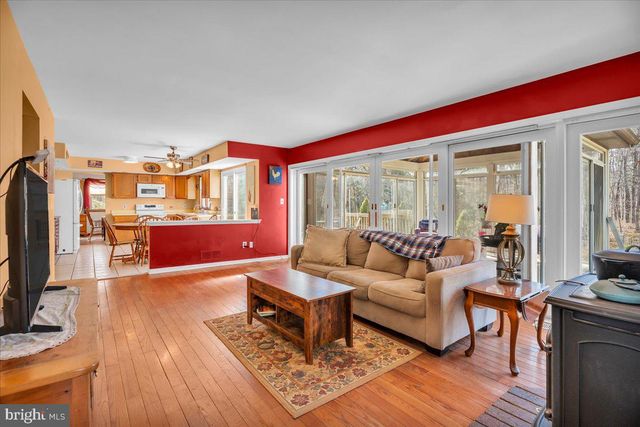 727 7TH ST, Hammonton, NJ 08037
