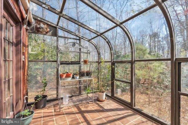 727 7TH ST, Hammonton, NJ 08037