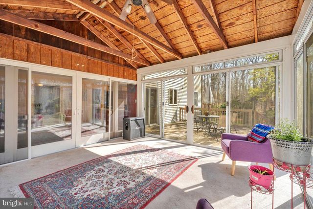 727 7TH ST, Hammonton, NJ 08037