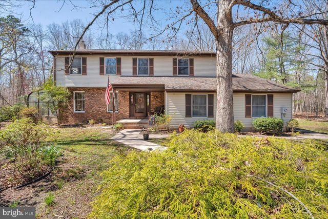 727 7TH ST, Hammonton, NJ 08037