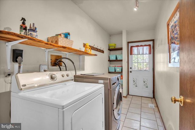 727 7TH ST, Hammonton, NJ 08037