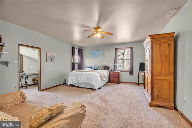 727 7TH ST, Hammonton, NJ 08037