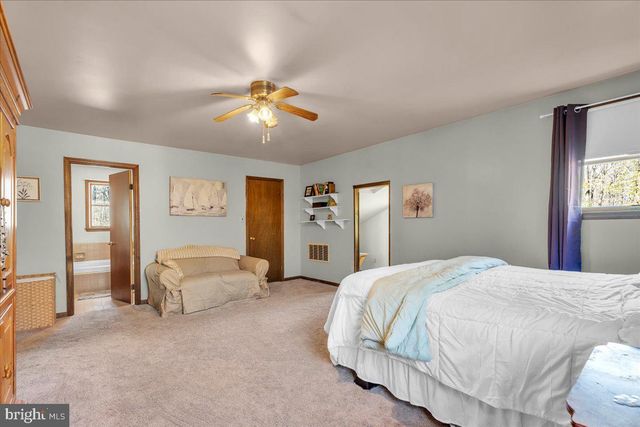727 7TH ST, Hammonton, NJ 08037