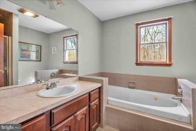 727 7TH ST, Hammonton, NJ 08037