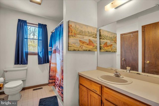 727 7TH ST, Hammonton, NJ 08037