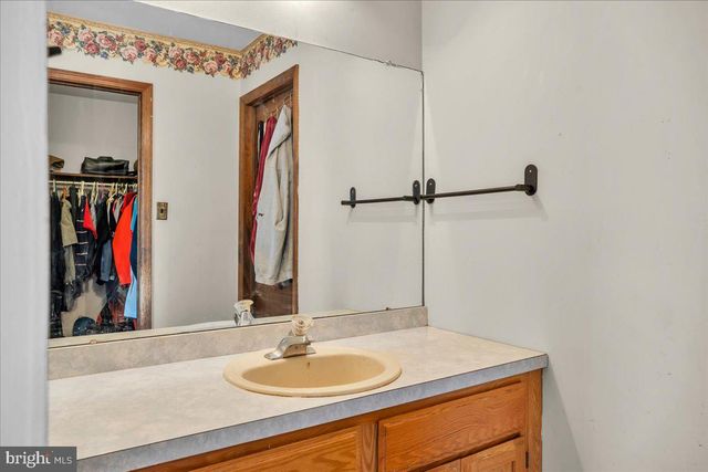 727 7TH ST, Hammonton, NJ 08037