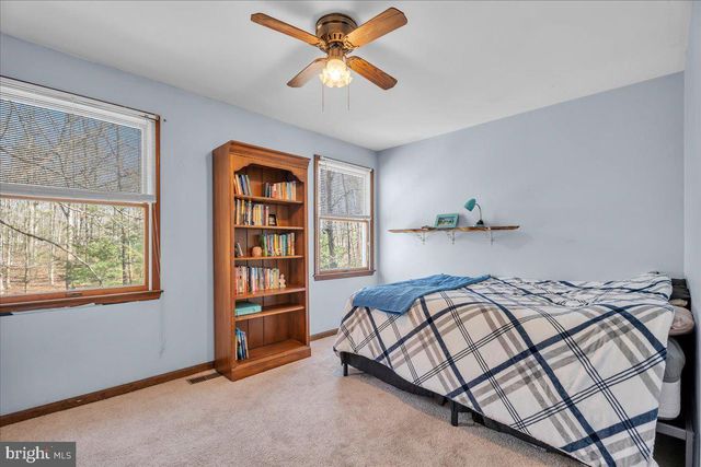727 7TH ST, Hammonton, NJ 08037