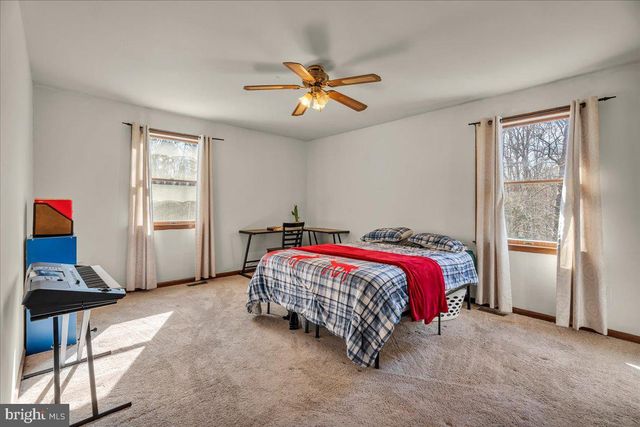 727 7TH ST, Hammonton, NJ 08037