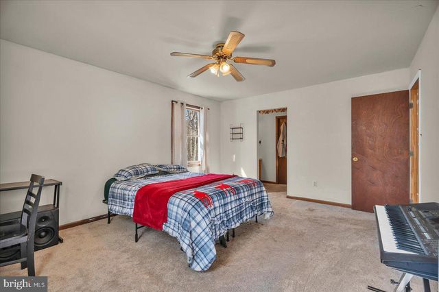 727 7TH ST, Hammonton, NJ 08037
