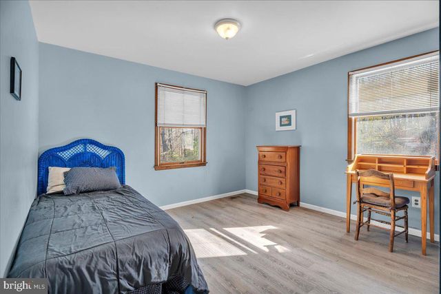 727 7TH ST, Hammonton, NJ 08037