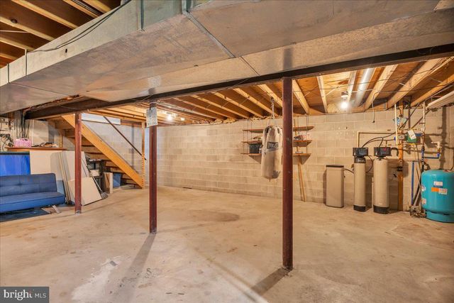 727 7TH ST, Hammonton, NJ 08037