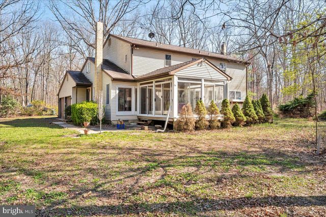 727 7TH ST, Hammonton, NJ 08037