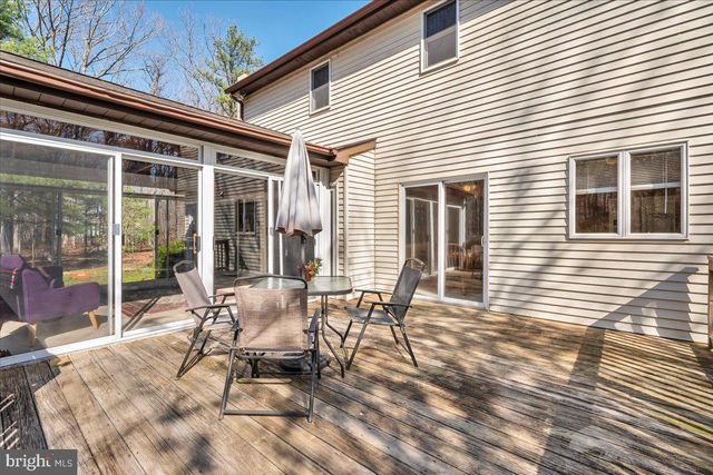 727 7TH ST, Hammonton, NJ 08037