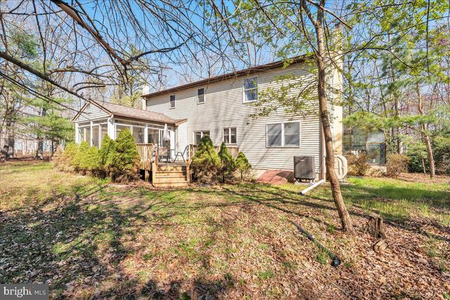 727 7TH ST, Hammonton, NJ 08037