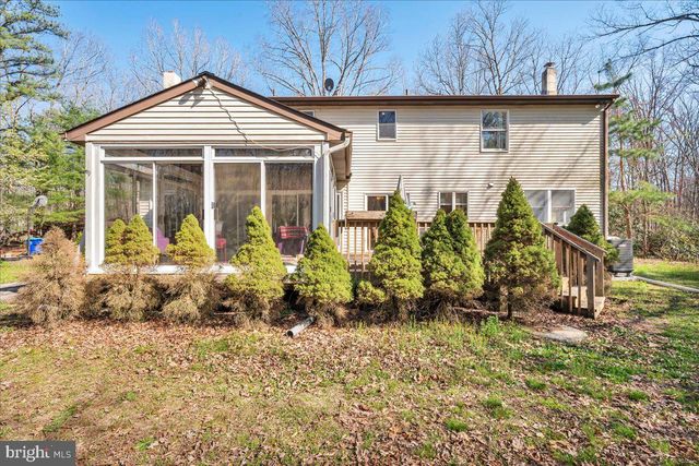 727 7TH ST, Hammonton, NJ 08037