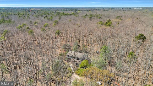 727 7TH ST, Hammonton, NJ 08037