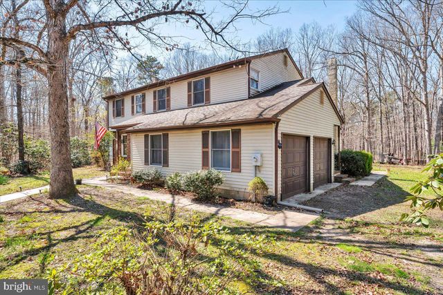 727 7TH ST, Hammonton, NJ 08037