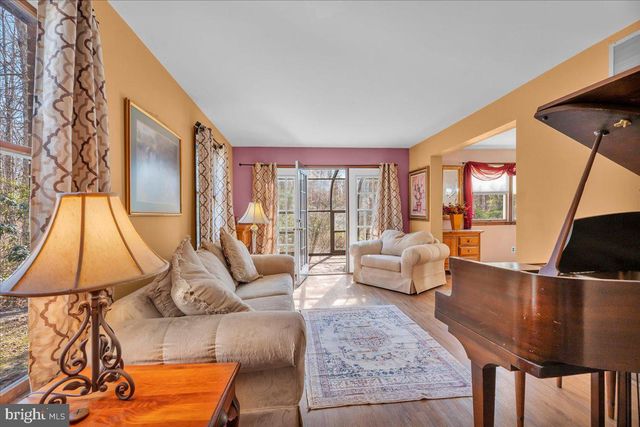 727 7TH ST, Hammonton, NJ 08037