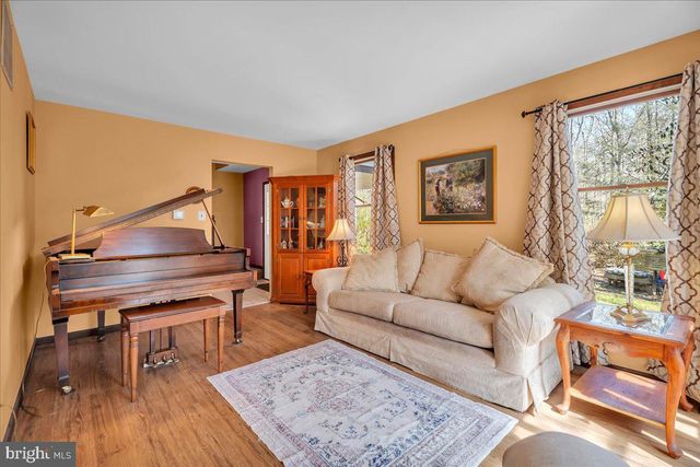 727 7TH ST, Hammonton, NJ 08037