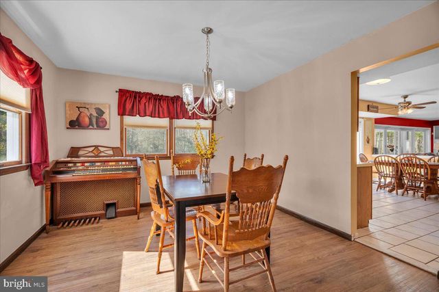 727 7TH ST, Hammonton, NJ 08037
