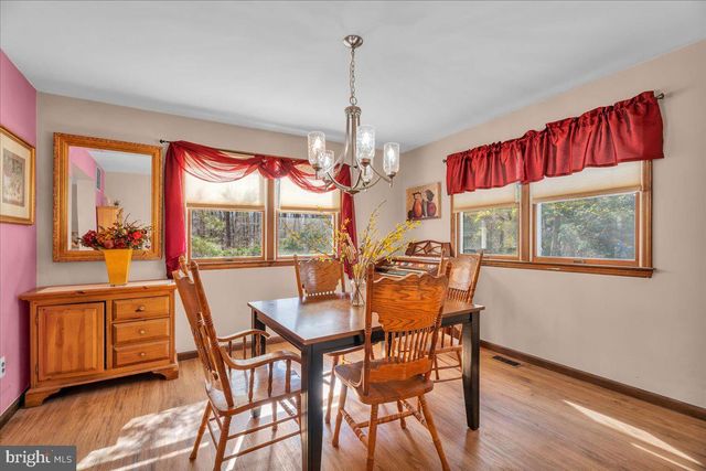727 7TH ST, Hammonton, NJ 08037